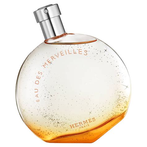 hermes eau des merveilles 30 ml|Hermes eau des merveilles fragrantica.